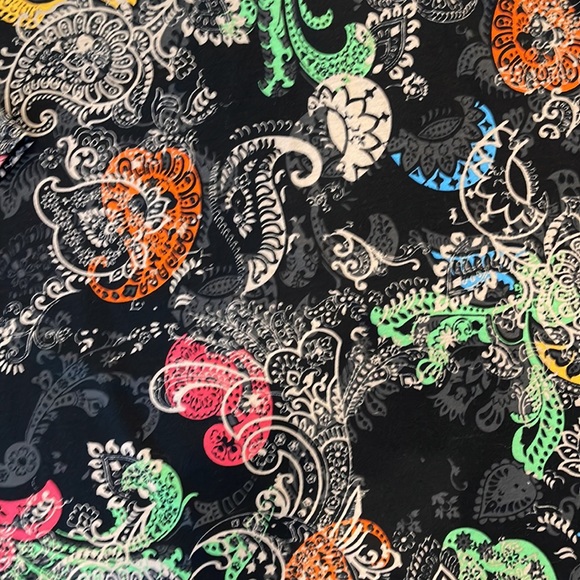 Lularoe dress - Picture 3 of 3